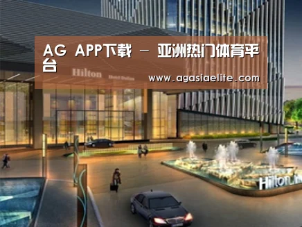案例展示二(图1)