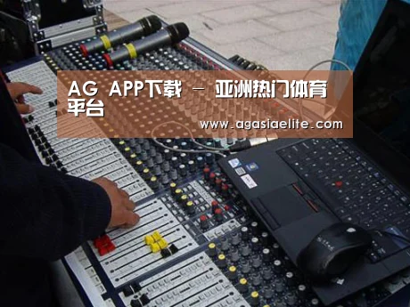 产品名称七(图1)
