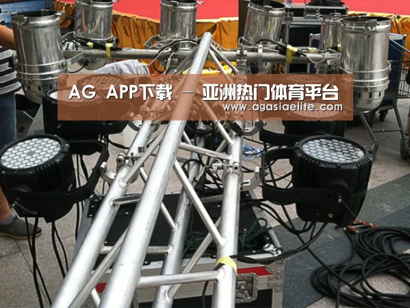 产品名称八(图1)