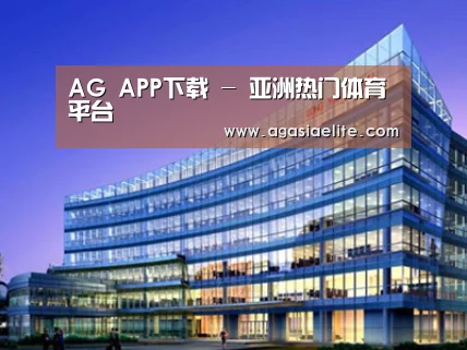 案例展示五