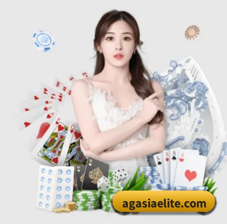 ag体育直播 APP
