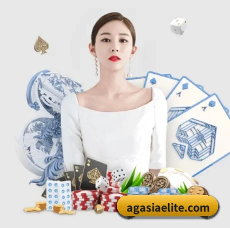 ag体育直播 APP 界面
