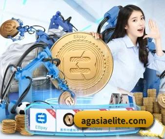 品牌诞生