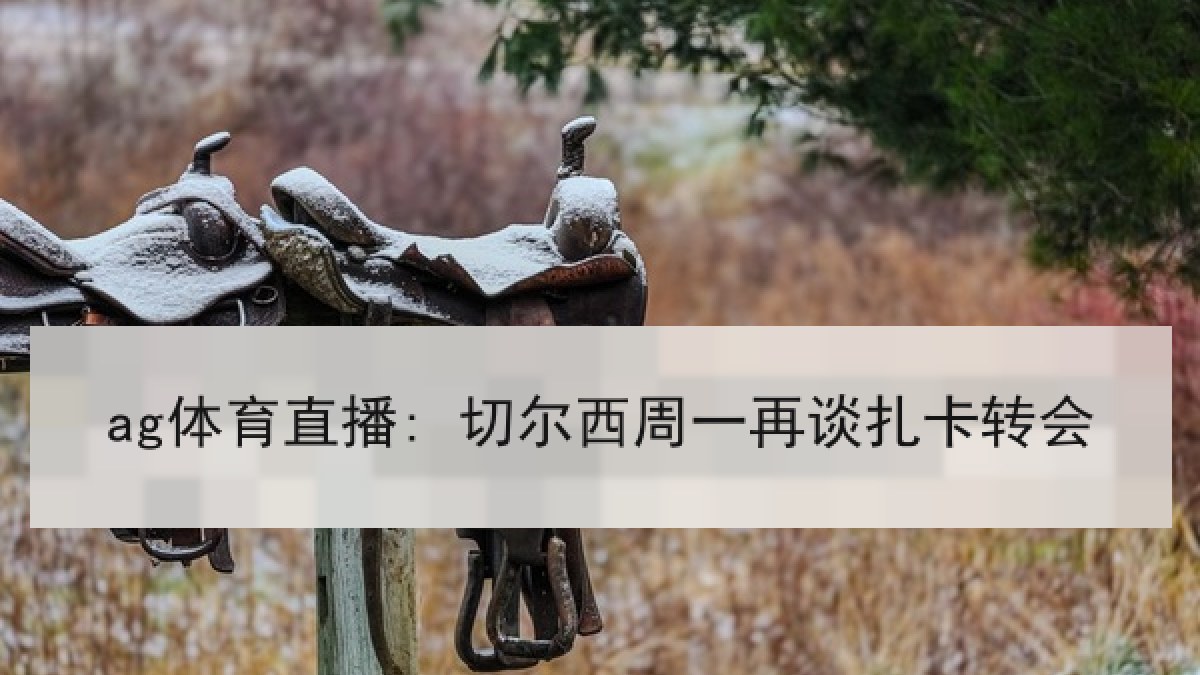 ag体育直播: 切尔西周一再谈扎卡转会 ag体育直播: 切尔西周一再谈扎卡转会