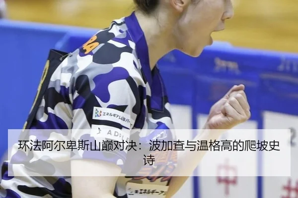 huan-fa-a-er-bei-si-shan-dian-dui-jue-bo-jia-cha-yu-wen-ge-gao-de-pa-po-shi-shi-2-371.jpg